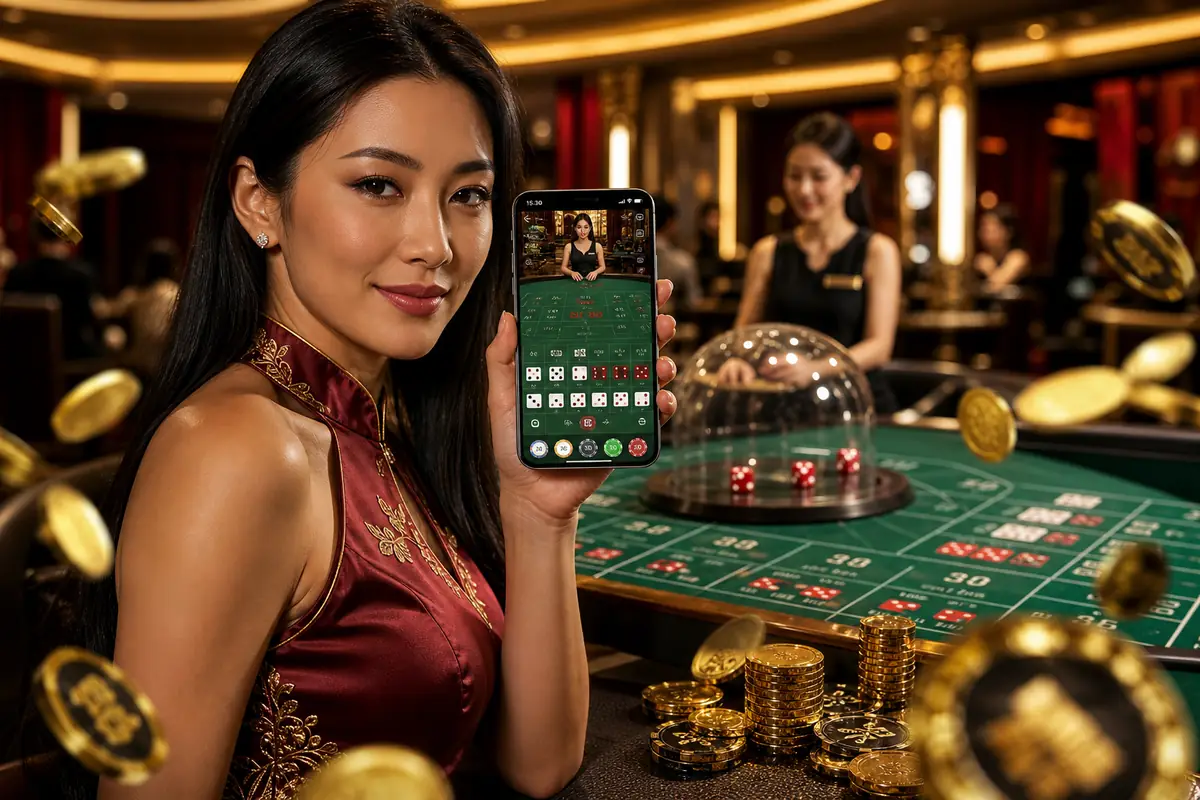 jqk29 fishing games features and multiplayer table
