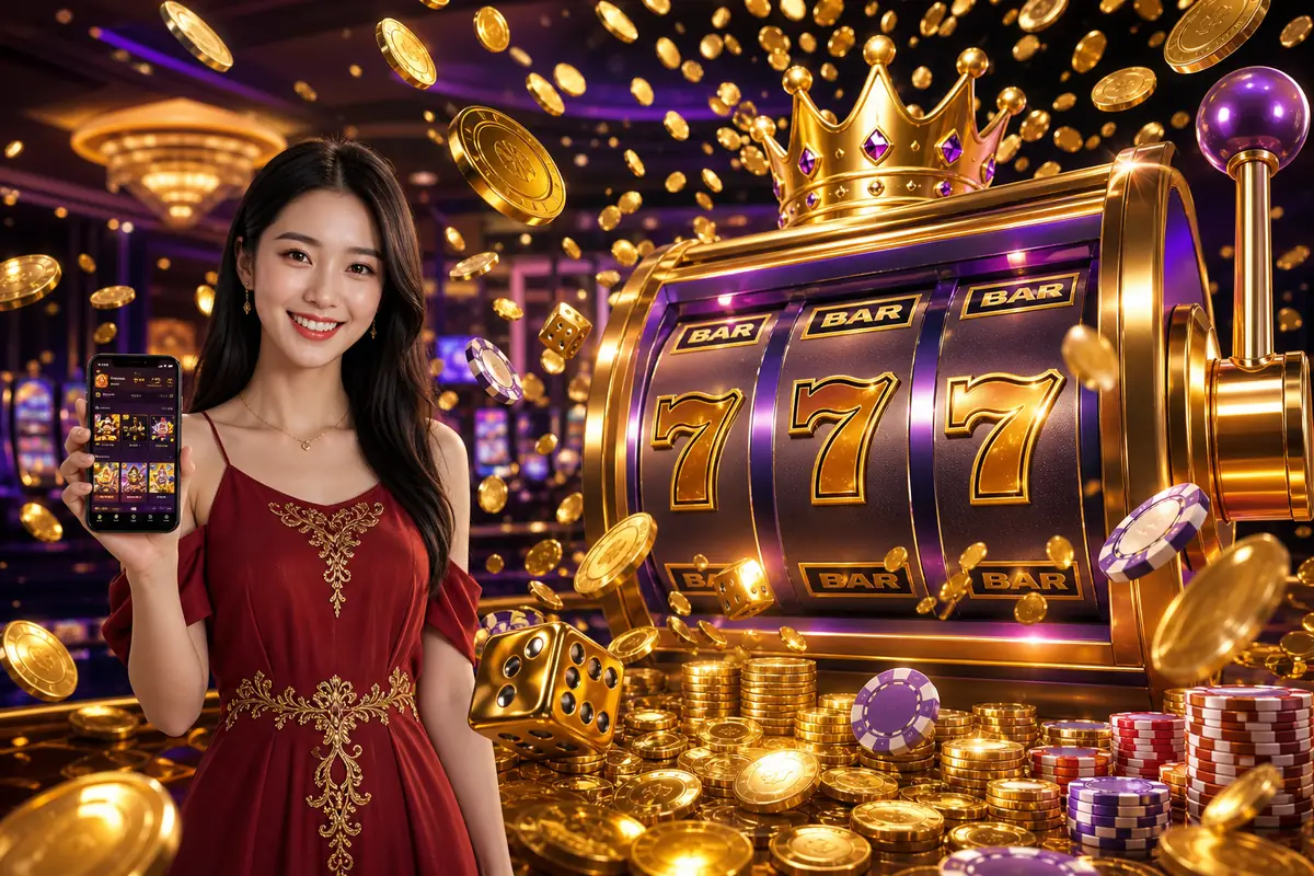jqk29