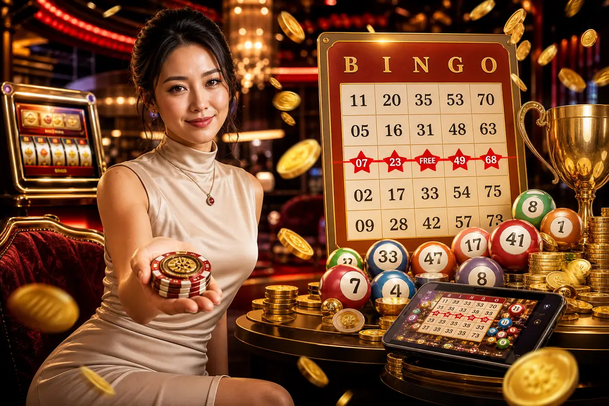 jqk29 Dragon Fortune fishing game title