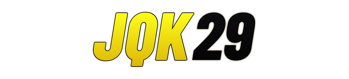 jqk29